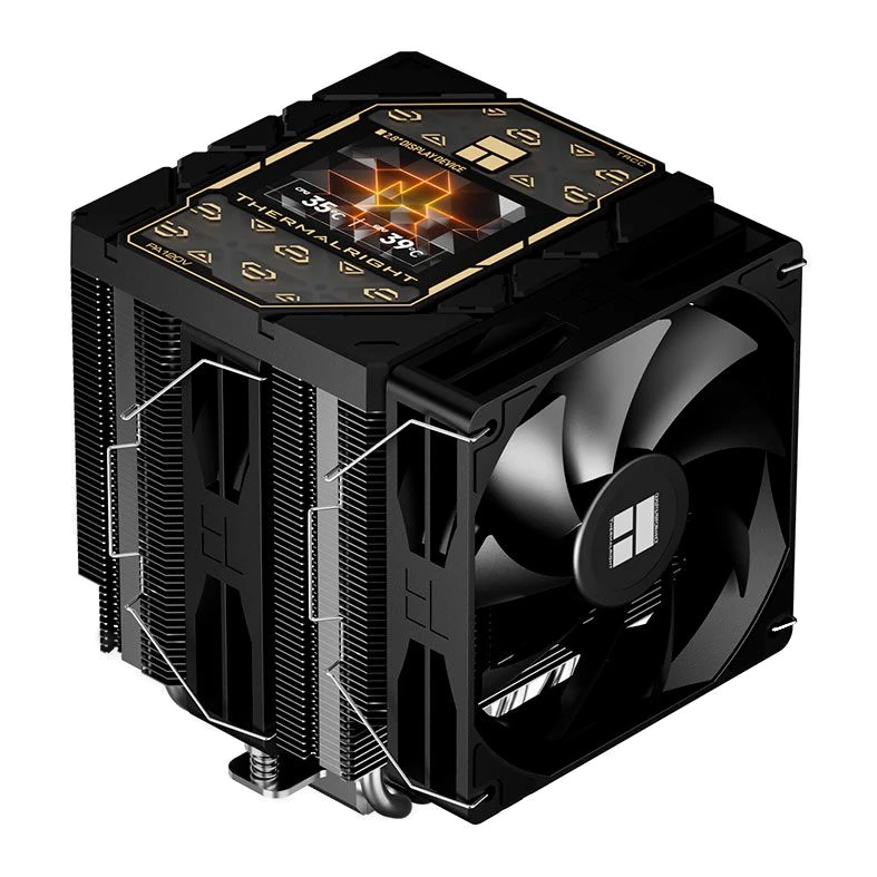 Comparação de preços de Coolers