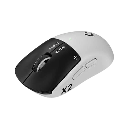 Comparação de preços de Mouses