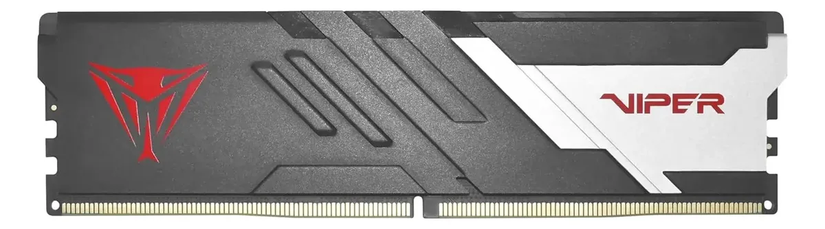 Patriot Viper Venom 32GB (1x32GB) DDR5 - Memória RAM - Comparação