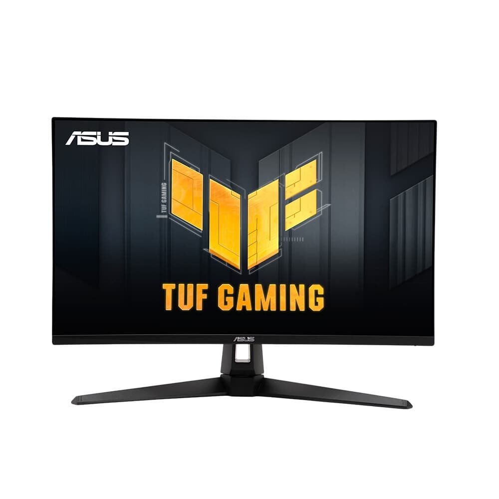 ASUS TUF Gaming 27